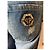 Philipp Plein Jeans - view 5