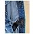 Philipp Plein Jeans - view 6