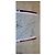 Supreme Sporthose Grau Baumwolle XL - Ansicht 2