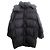 Comptoir Des Cotonniers JOUMPER