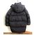 Comptoir Des Cotonniers JOUMPER - Ansicht 2