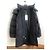 Comptoir Des Cotonniers JOUMPER - Ansicht 3