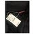 Comptoir Des Cotonniers JOUMPER - Ansicht 5