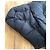 Comptoir Des Cotonniers JOUMPER - Ansicht 6