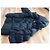 Comptoir Des Cotonniers JOUMPER - Ansicht 7