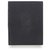 Chanel Black Diamond Stitch Leather Business Bag Pony-style calfskin  ref.292409