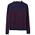 Comptoir Des Cotonniers JOLIMER