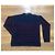 Comptoir Des Cotonniers JOLIMER - Ansicht 5