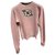 Chanel Collector Pink Cashmere  ref.292654