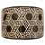Hermès Bracelets Brown  ref.293031