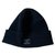 Chanel Sombreros Negro Lana  ref.293103