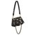 Louis Vuitton LV Multi pochette accessories Black Leather  ref.293146