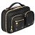 Louis Vuitton Bolsa crossbody LV Utility nova Preto - vista 2