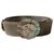 Chanel Cinturones Plata Metal Perla  ref.293208