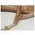 Jimmy Choo flache Sandalen beige Leder Größe 37 - Ansicht 9