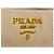 Prada Rose Beige Daino Gürteltasche Leder Taillentasche Gürteltasche - Ansicht 6