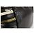 Chanel Clear CC Vanity Case Translucent Box Black Leather 5ccs1216 - view 7
