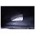 Chanel Clear CC Vanity Case Translucent Box Black Leather 5ccs1216 - view 9