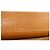 Hermès Brown Leder Aline MM flache Einkaufstasche - Ansicht 8