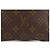 Bucket Louis Vuitton Pochette a secchiello Marais con monogramma Kisslock da polso - Ansicht 2