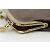Bucket Louis Vuitton Pochette a secchiello Marais con monogramma Kisslock da polso - Ansicht 3