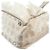 Chanel Shopper New Line Beige MM - vista 6