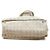 Chanel Shopper New Line Beige MM - vista 7