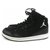 Nike EUA Masculino10 820240-011 Air Jordan Executivo Preto x Branco  ref.294045
