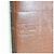 Louis Vuitton Billetera Bifold Slender Monogram Multiple Marco Florin - vista 10