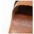 Louis Vuitton Billetera Bifold Slender Monogram Multiple Marco Florin - vista 11