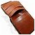 Louis Vuitton Billetera Bifold Slender Monogram Multiple Marco Florin - vista 2