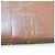 Louis Vuitton Billetera Bifold Slender Monogram Multiple Marco Florin - vista 3