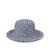 Louis Vuitton Monogram Denim Bucket Hat Bobbygram Cap Rare Jean Sun Visor 860399M  ref.294100