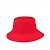 Louis Vuitton 20AW LV Crafty Reversible Bucket Hat Fisherman Cap Red Medium Rosso - vista 3