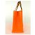 Louis Vuitton Selten Limited Robert Wilson Fluo Orange Monogramm Vernis Reade PM 10l19 - Ansicht 2