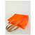 Louis Vuitton Selten Limited Robert Wilson Fluo Orange Monogramm Vernis Reade PM 10l19 - Ansicht 3