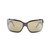 Chanel Gafas de sol de tortuga CC 5065 do.502/73 1CR859  ref.294218