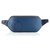 Louis Vuitton Riñonera con logo circular Initials Piel Epi azul Cuero  ref.294319