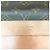Louis Vuitton Organizer da tavolo per tovagliolo portatile raro n. 230  Marrone - vista 2