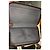 Louis Vuitton Portafoglio extra large con organizer zippy a inchiostro monogramma capovolto 999rl888 - vista 2