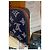 Louis Vuitton Portafoglio extra large con organizer zippy a inchiostro monogramma capovolto 999rl888 - vista 4