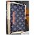 Louis Vuitton Portafoglio extra large con organizer zippy a inchiostro monogramma capovolto 999rl888 - vista 5