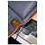 Louis Vuitton Portafoglio extra large con organizer zippy a inchiostro monogramma capovolto 999rl888 - vista 7