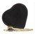 Louis Vuitton Amarante Vernis Heart Coin Purse Change Pouch RL24LVA625 Leather  ref.294729