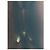 Louis Vuitton Borsa portamonete Amarante Vernis Heart RL24LVA625 - vista 10