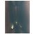 Louis Vuitton Borsa portamonete Amarante Vernis Heart RL24LVA625 - vista 3