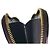 Louis Vuitton Borsa portamonete Amarante Vernis Heart RL24LVA625 - vista 6