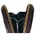 Louis Vuitton Borsa portamonete Amarante Vernis Heart RL24LVA625 - vista 7