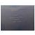 Louis Vuitton Borsa portamonete Amarante Vernis Heart RL24LVA625 - vista 9
