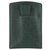 Louis Vuitton Green Taiga Leather Card Holder  ref.294810